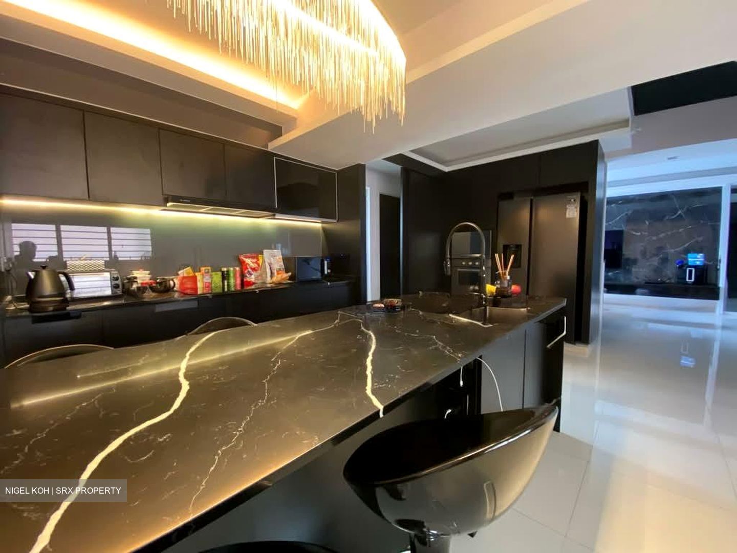 Blk 261 Bishan Street 22 (Bishan), HDB Executive #566375381